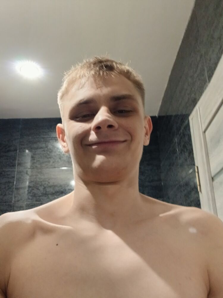 ���������� ����, ���� ������� Vladikp, 35 ���, ������������ ��� ������, ����� � ���������