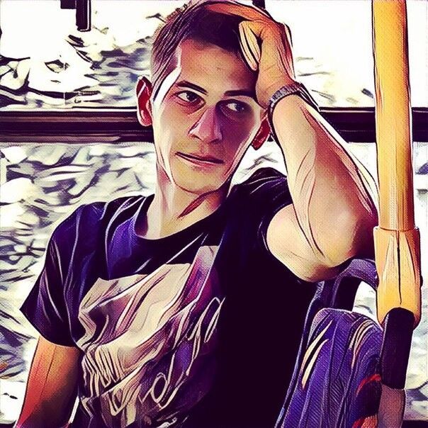 ���������� ����, ���� ������� Pavrl, 32 ����, ������������ ��� ������, ����� � ���������, c�������� ���������