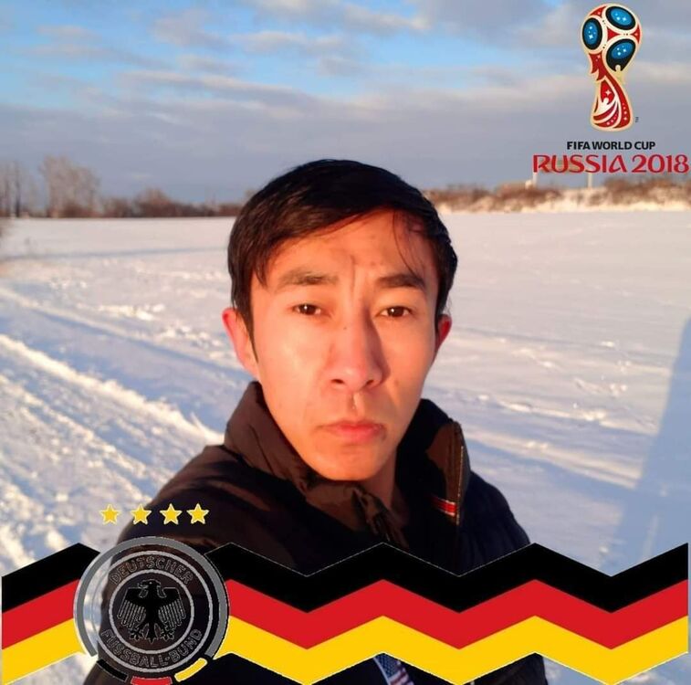  48806173  Jawad Rezai, 26 ,    Homberg