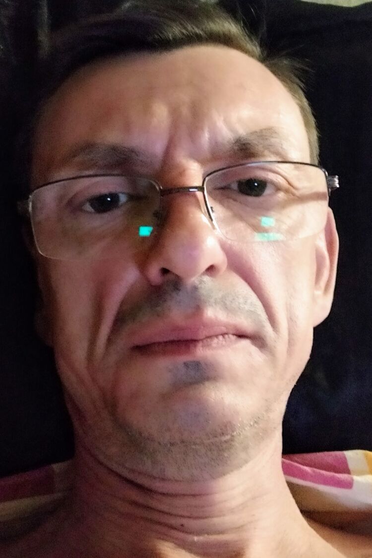  45380363  , 52 ,    