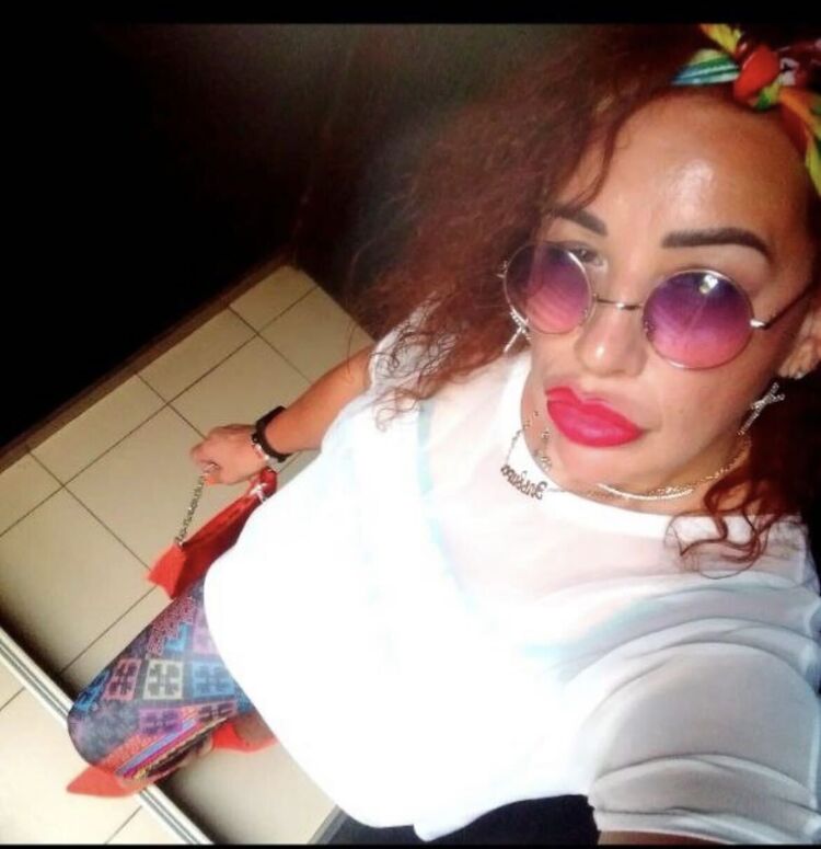  54683653  , 46 ,    --