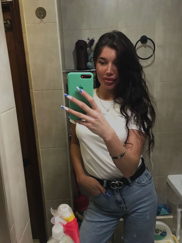  ,   , 24 ,     , c 