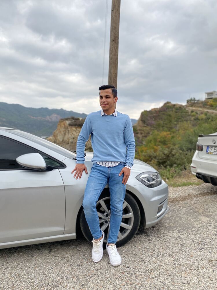  ,   Isa, 26 ,   ,   
