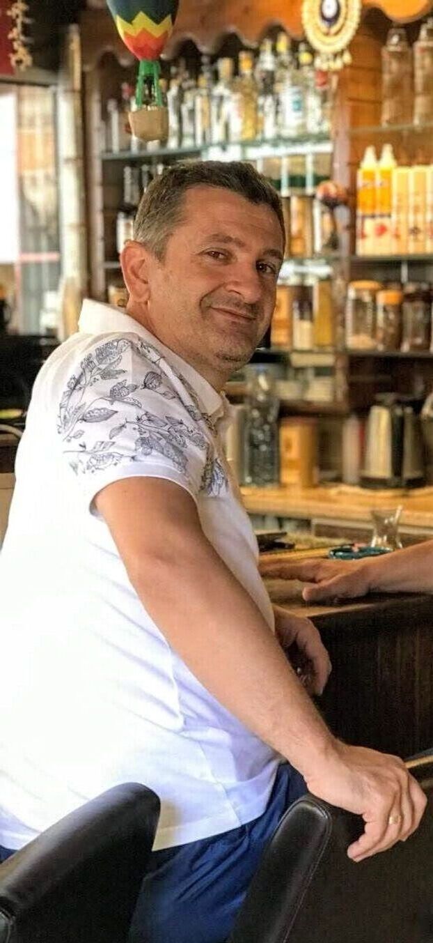  ,   Mehmet, 49 ,   ,   , c , 