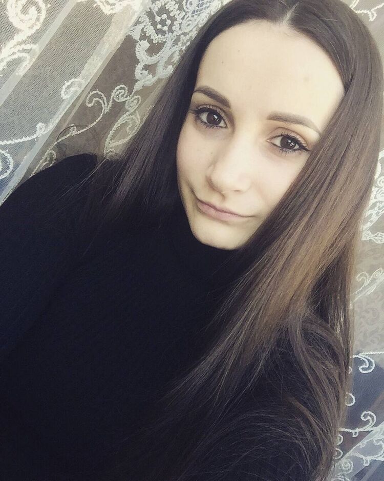 ���� 49871233 ������� �������, 24 ����, ���� ���������� � ������