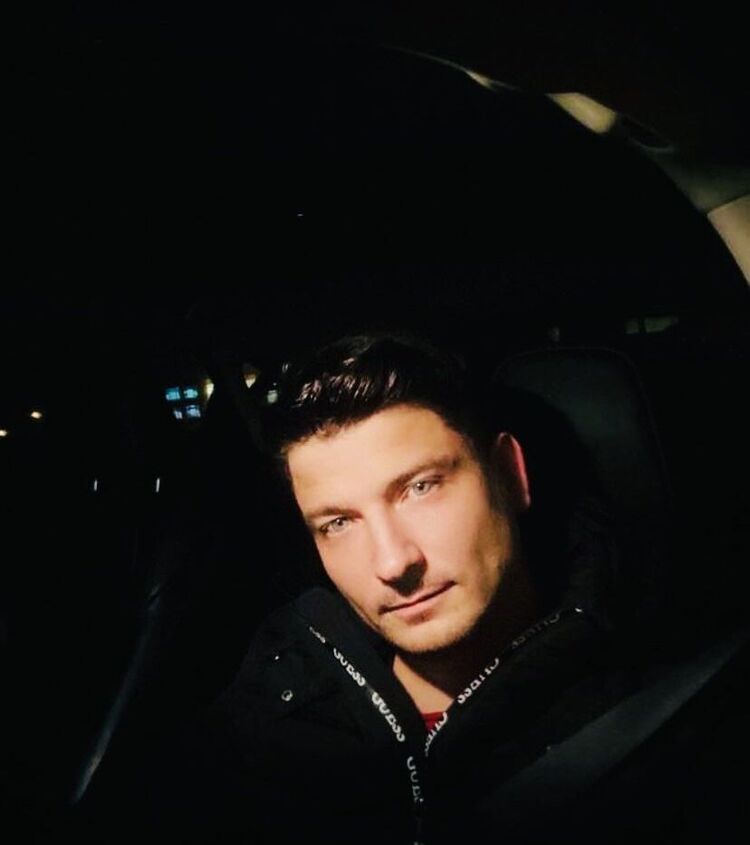 ���������� ������, ���� ������� ������, 41 ���, ������������ ��� ������, ����� � ���������