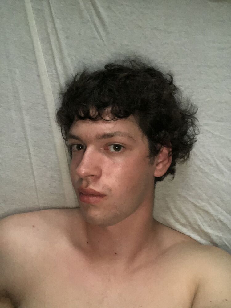  -,   , 21 ,   ,   