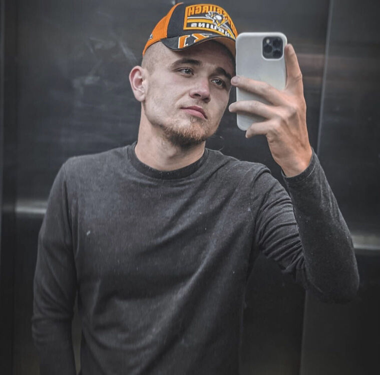 ���� 28357443 ������� ����, 28 ���, ���� ���������� � ������������