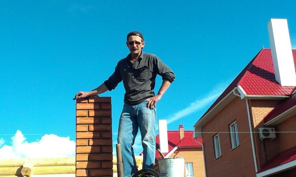  ,   , 55 ,     , c 