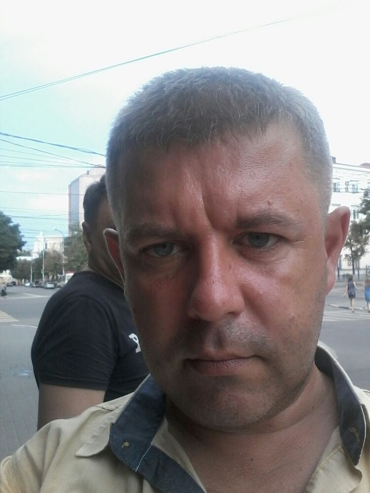 ���� 9033443 ������� ���������, 53 ����, ���� ���������� � ��������