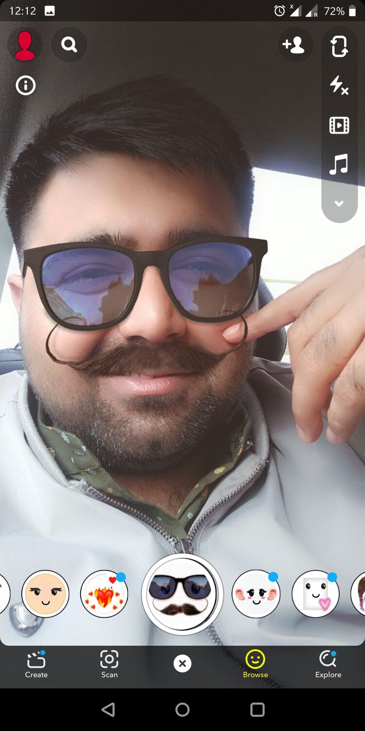 ���� 25923923 ������� Starjayd, 28 ���, ���� ���������� � ��������