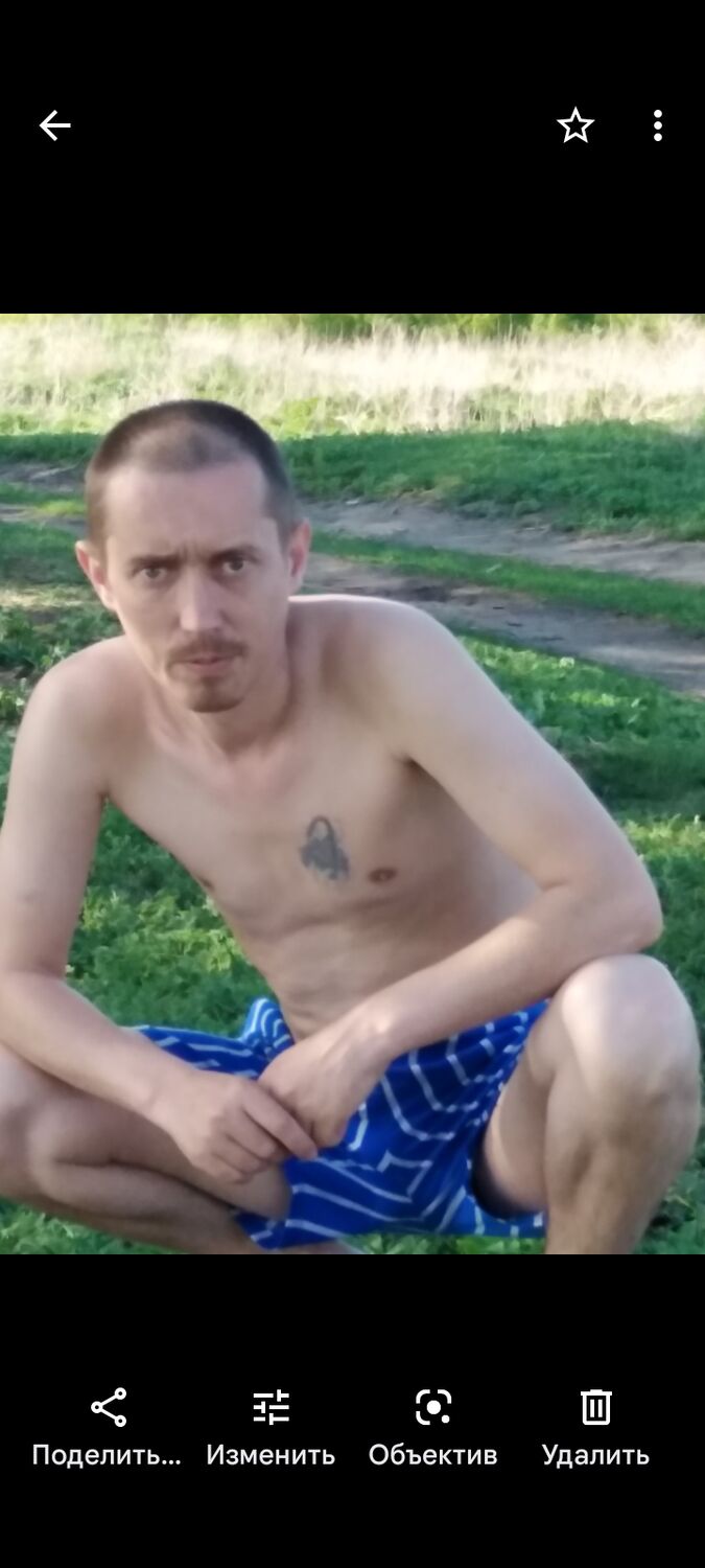 ���� 28273193 ������� ������, 40 ���, ���� ���������� � �������������