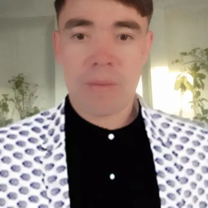 ���� 44593823 ������� Musurmon, 35 ���, ���� ���������� � ������