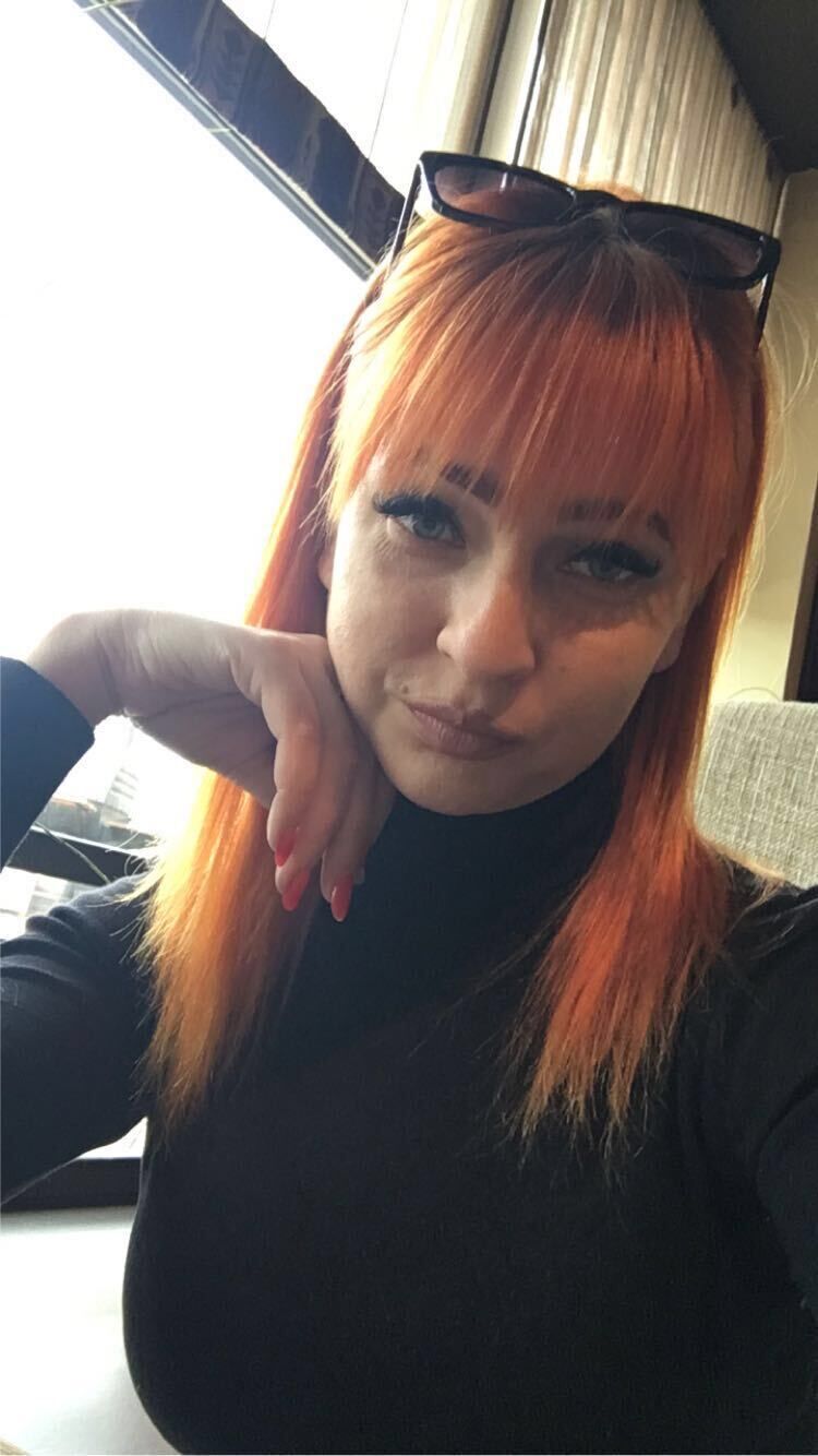 ���� 26471673 ������� �������, 32 ����, ���� ���������� � ��������