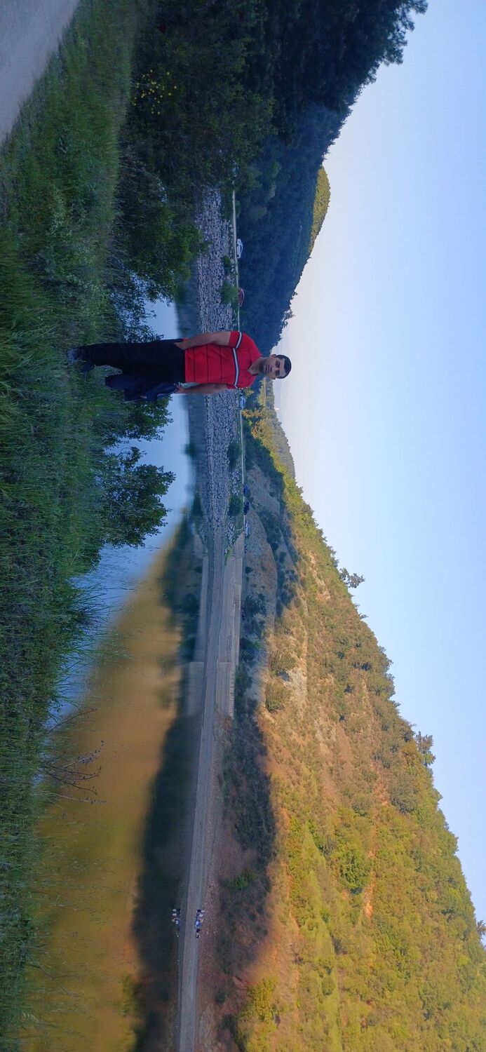 ���� 54381103 ������� ����, 34 ����, ���� ���������� � �����������