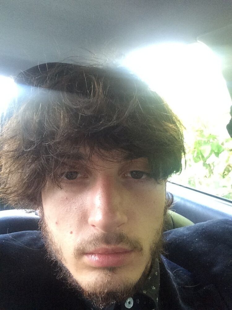 ���� 10853753 ������� ����, 35 ���, ���� ���������� � ��������