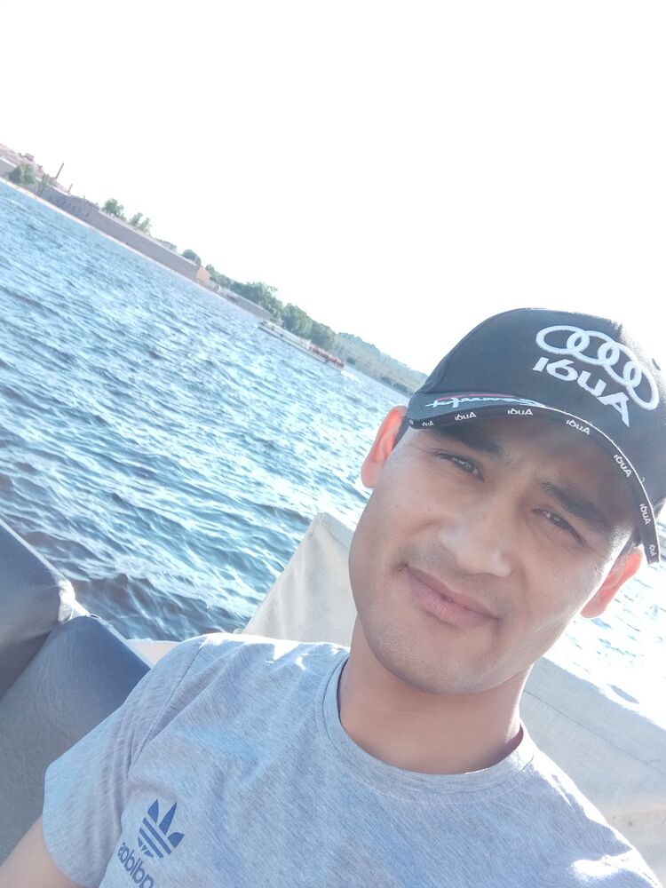 ���������� �����-���������, ���� ������� ����, 36 ���, ������������ ��� ������, ����� � ���������, ���������