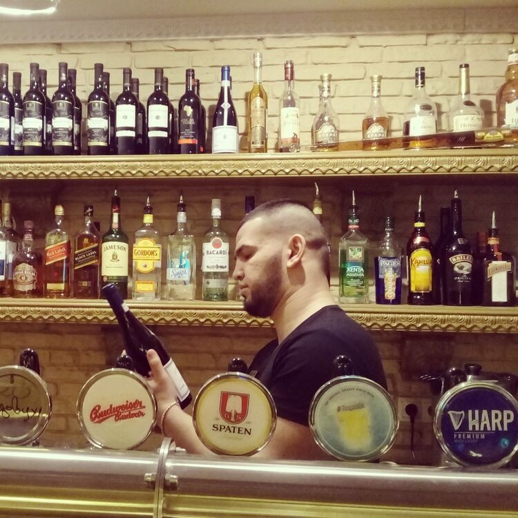 ���� 12750383 ������� �����, 33 ����, ���� ���������� � ������