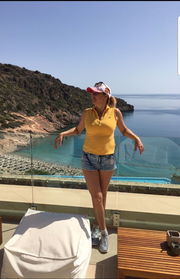 ���������� ���������, ���� ������� Lana, 54 ����, ������������ ��� c�������� ���������