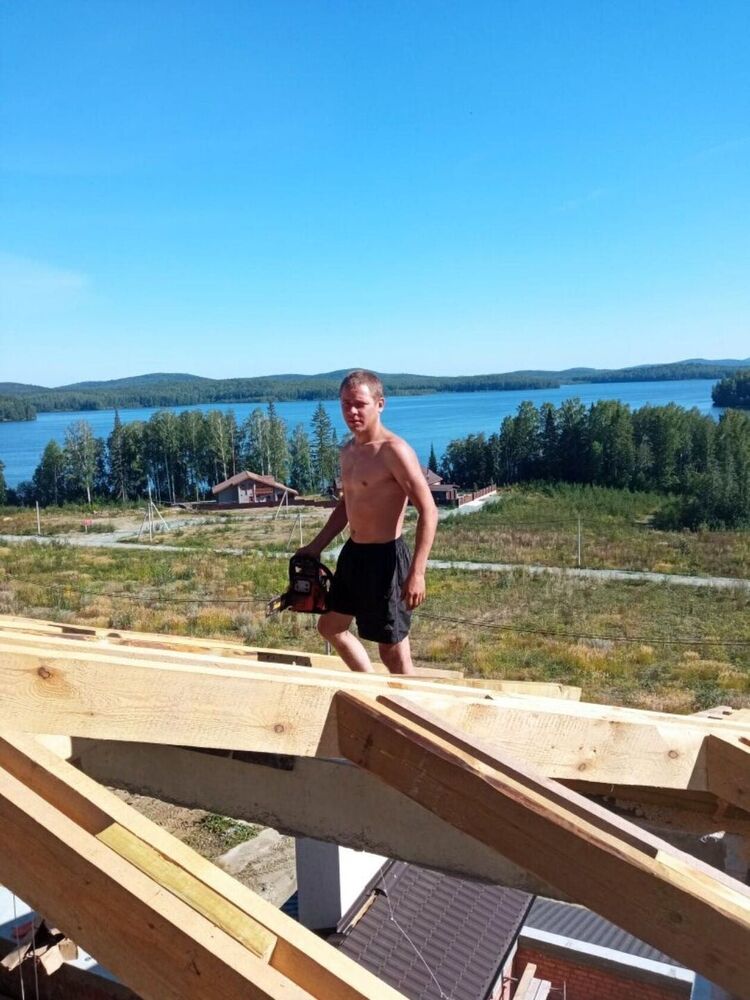 ���� 36103703 ������� ������, 34 ����, ���� ���������� � �������