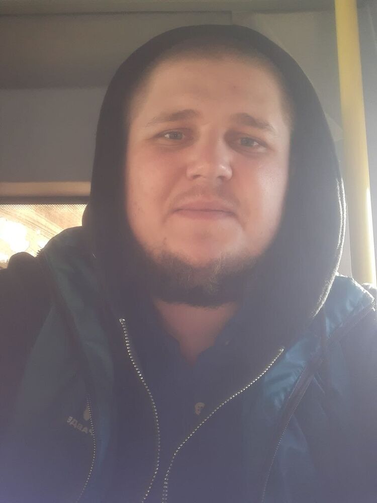  33796543  , 27 ,    