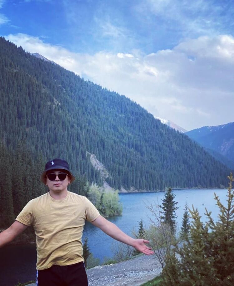 ���������� ������, ���� ������� ������, 27 ���, ������������ ��� ������, ����� � ���������