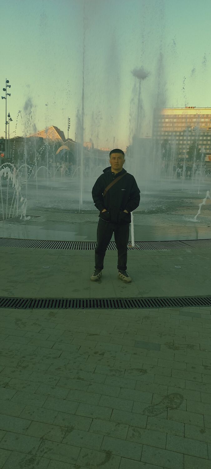  34459903  , 30 ,    