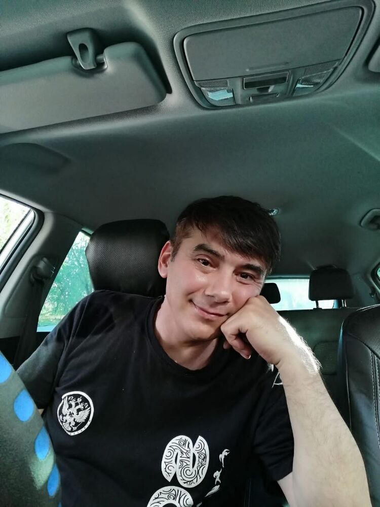 ���������� ������, ���� ������� ����, 40 ���, ������������ ��� ������, ����� � ���������