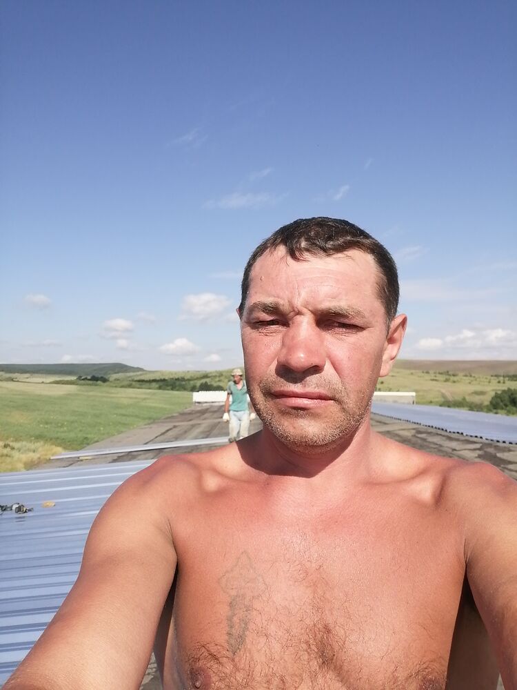  29096233  , 45 ,    