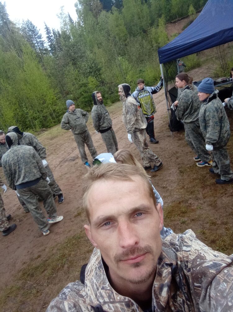 ���� 26791343 ������� �����, 37 ���, ���� ���������� � ������