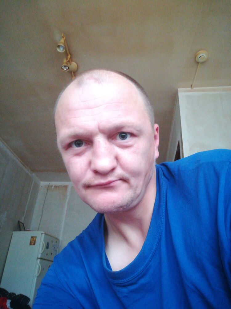 30340393  , 44 ,    