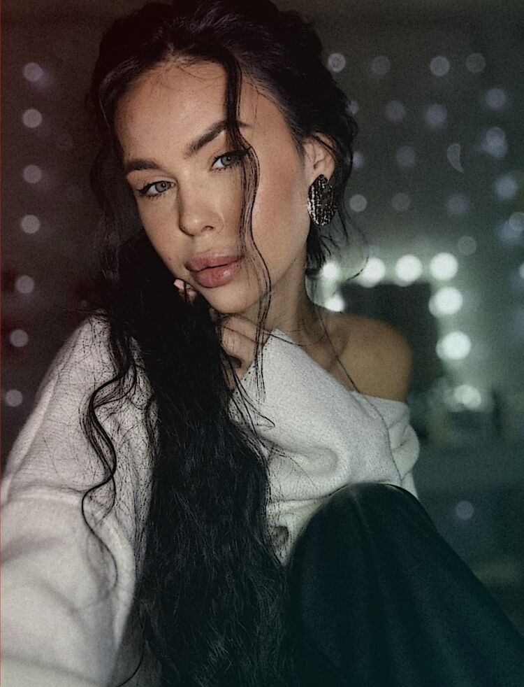 ���� 55257173 ������� ����, 57 ���, ���� ���������� � ��������