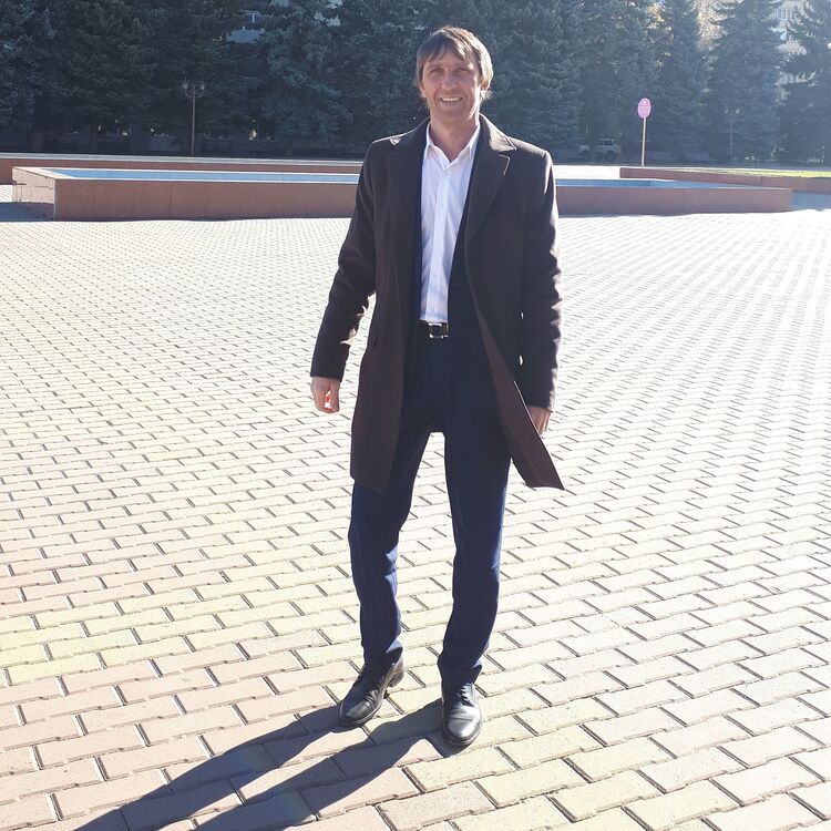 ���������� ���������, ���� ������� ���������, 42 ����, ������������ ��� ������, ����� � ���������