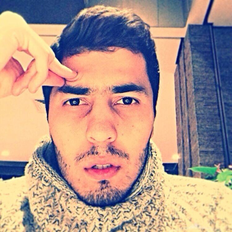  8428003  Jack, 34 ,    -