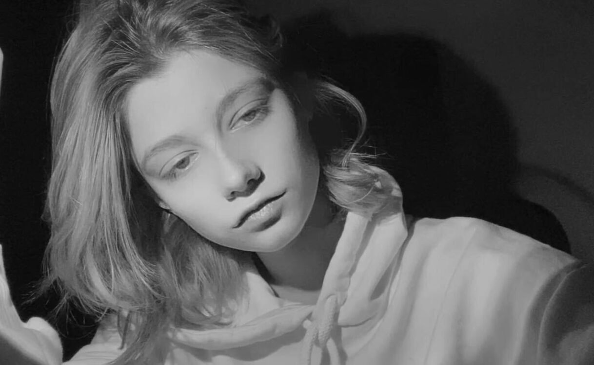 ���������� ������, ���� ������� ���, 20 ���, ������������ ��� ������, ����� � ���������, c�������� ���������