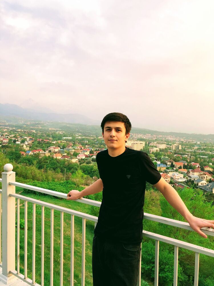 ���� 44107733 ����� ����, 22 ����, ���� ���������� � ������