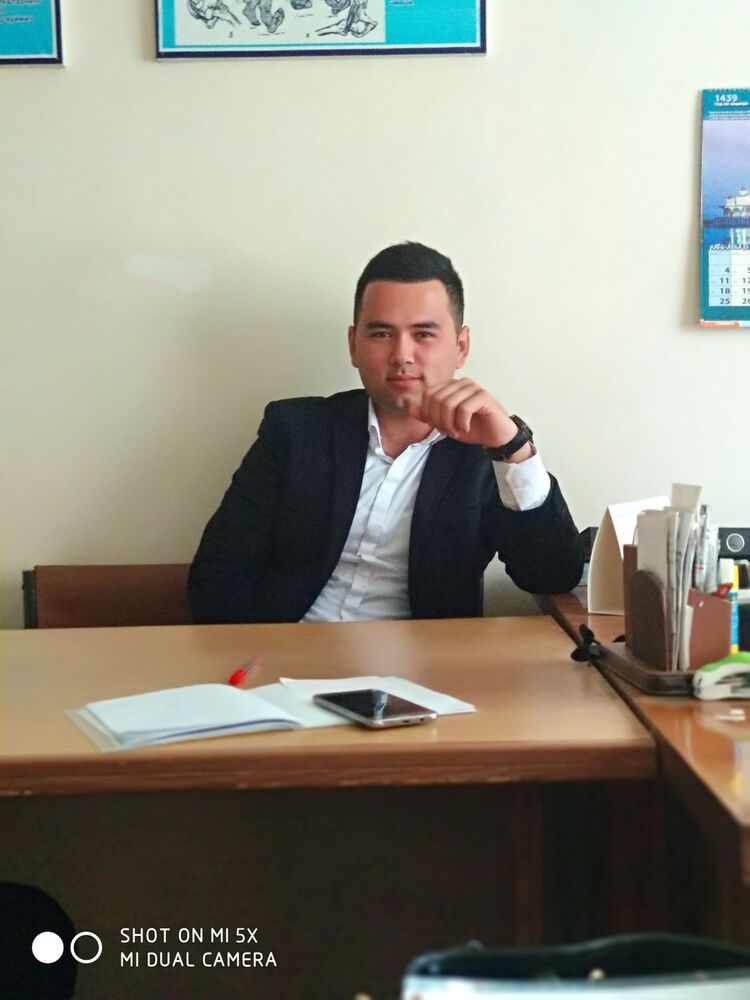 ���� 11929073 ������� Jaxondor, 29 ���, ���� ���������� � ������