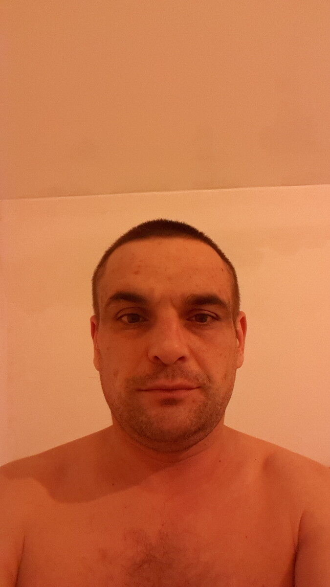  11780673  Fedor, 45 ,    Bielany Wroclawskie