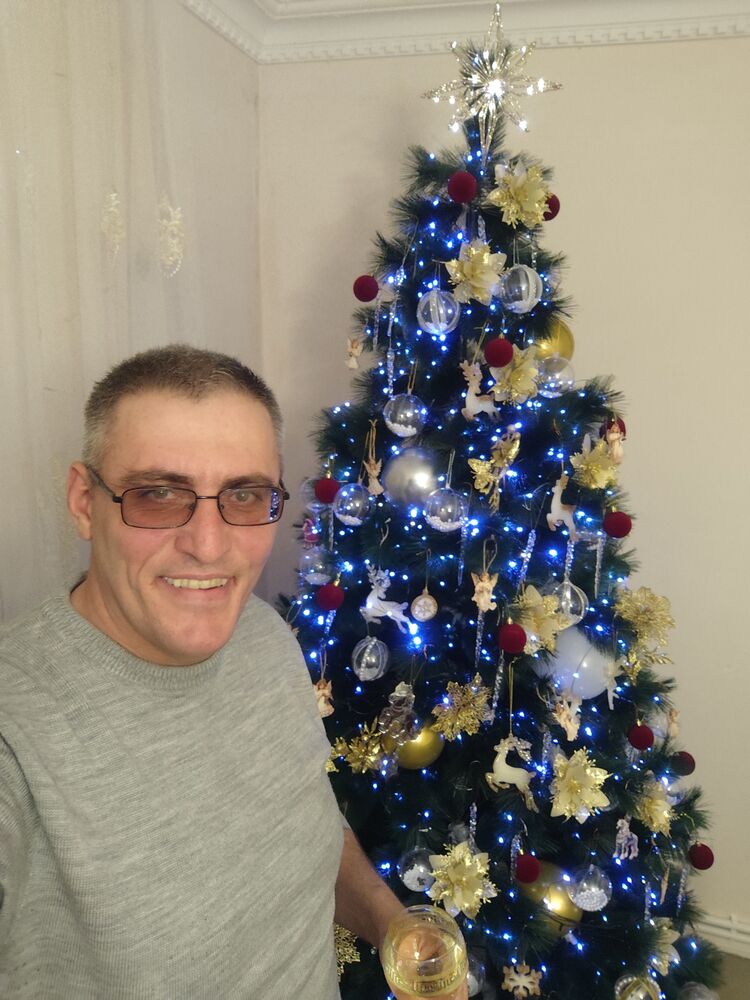 ���������� �����, ���� ������� �����, 41 ���, ������������ ��� ������, ����� � ���������, c�������� ���������, ���������