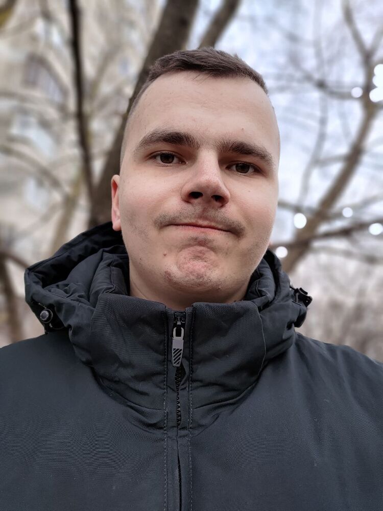 ���������� �����, ���� ����� �������, 24 ����, ������������ ��� ������, ����� � ���������