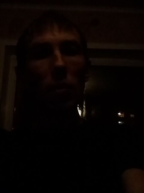  30858583  , 40 ,    