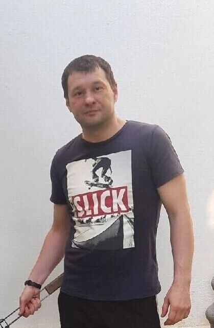 ���������� �������, ���� ������� ����, 42 ����, ������������ ��� ������, ����� � ���������, c�������� ���������