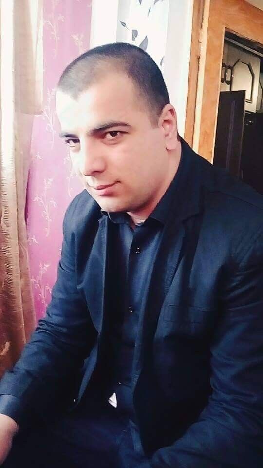 ���������� �������, ���� ������� Xose, 32 ����, ������������ ��� ������, ����� � ���������, c�������� ���������