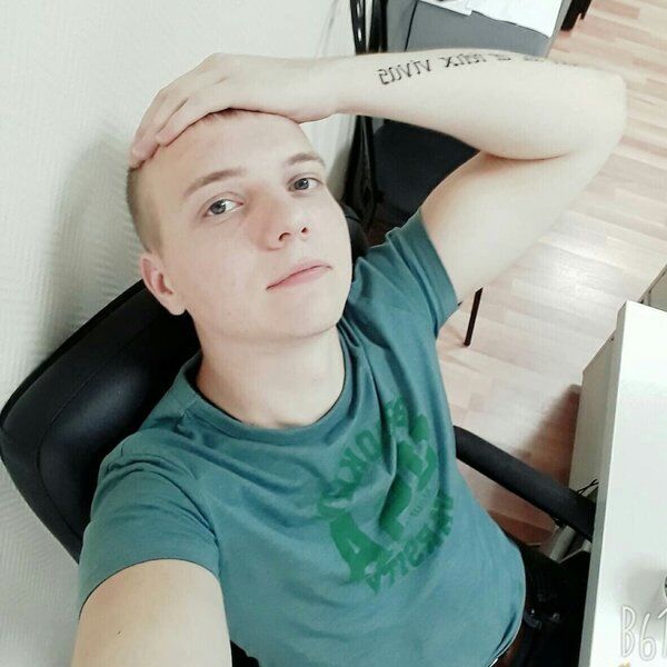 ���� 26390203 ������� ������, 33 ����, ���� ���������� � ������