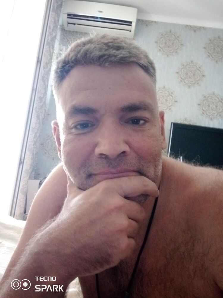  36709223  , 42 ,    