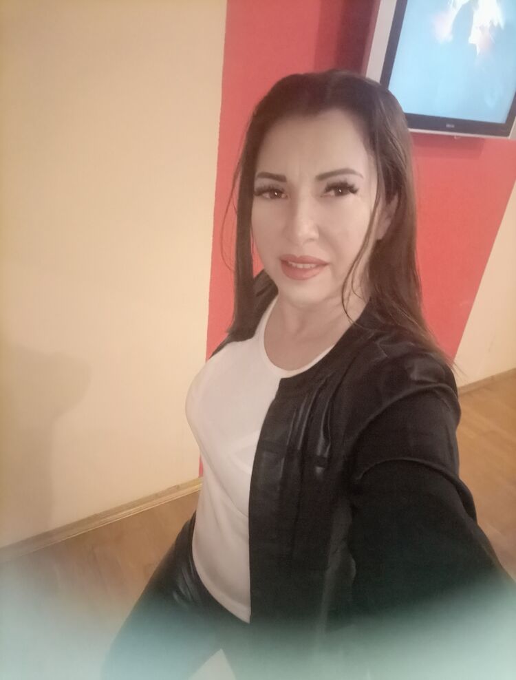  ,   , 45 ,   ,   , c 