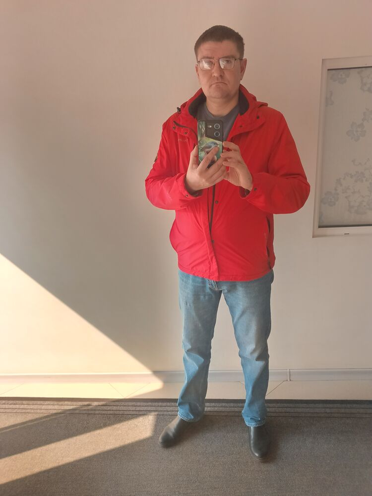  ,   , 42 ,     , c 