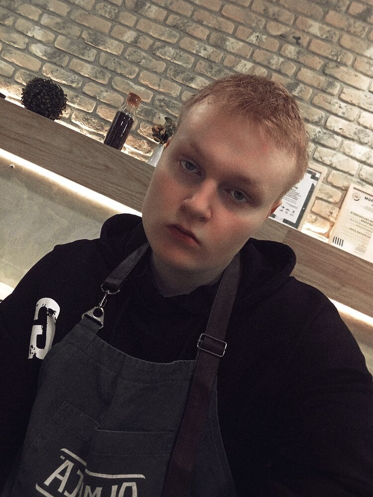 ���� 54915003 ����� ����, 19 ���, ���� ���������� � ������ ������