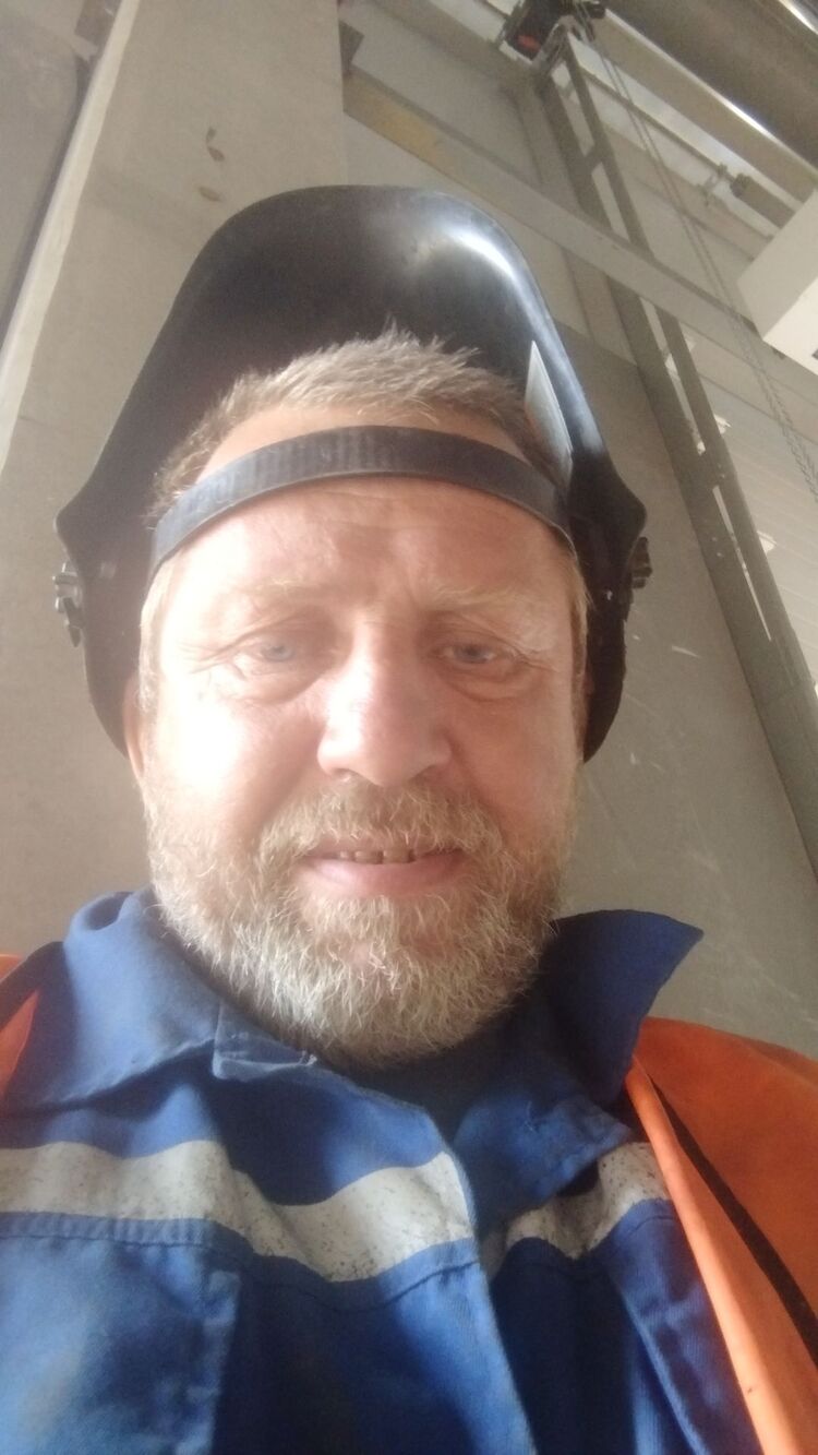 ���� 50832163 ������� �����, 49 ���, ���� ���������� � ��������