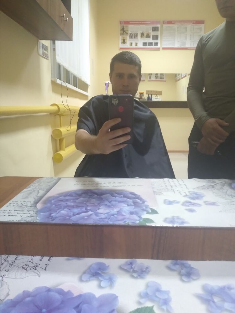 ���� 25113513 ������� ���������, 34 ����, ���� ���������� � ����������